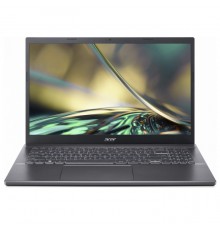 Ноутбук ACER Aspire 5 A515-57 Core i7 1255U/16Gb/SSD512Gb/15.6/IPS/FHD/Win11/grey (NX.K3KER.004)                                                                                                                                                          