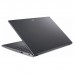 Ноутбук ACER Aspire 5 A515-57 Core i7 1255U/16Gb/SSD512Gb/15.6/IPS/FHD/Win11/grey (NX.K3KER.004)