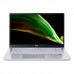 Ноутбук ACER Swift 3 SF314-511 Core i5 1135G7/8Gb/SSD256Gb/14/IPS/FHD/Win11/silver (NX.ABLER.014)