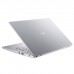 Ноутбук ACER Swift 3 SF314-511 Core i5 1135G7/8Gb/SSD256Gb/14/IPS/FHD/Win11/silver (NX.ABLER.014)