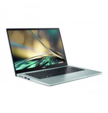 Ноутбук ACER Swift 3 SF314-512 Core i5 1240P/8Gb/SSD512Gb/14/IPS/FHD/Win11/blue (NX.K7MER.002)                                                                                                                                                            