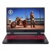 Ноутбук ACER Nitro 5 AN515-58 Core i5 12500H/8Gb/SSD512Gb/15.6/RTX 3050Ti 4Gb/IPS/FHD/144hz/noOS/black (NH.QFLER.002)