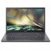 Ноутбук ACER Aspire 5 A515-57 Core i3 1215U/8Gb/SSD256Gb/15.6/IPS/FHD/noOS/grey (NX.K3KER.001)