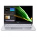 Ноутбук ACER Swift 3 SF314-43 Ryzen 5 5500U/8Gb/SSD256Gb/14/IPS/FHD/Win11/silver (NX.AB1ER.00U)