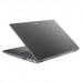 Ноутбук ACER Aspire 5 A514-55 Core i5 1235U/16Gb/SSD512Gb/14/IPS/FHD/Win11/grey (NX.K5DER.009)