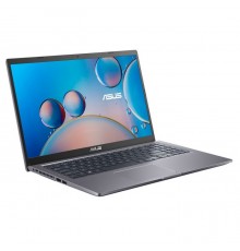 Ноутбук  ASUS X515EA-BQ3144W Core i3 1115G4/8Gb/SSD512Gb/15.6/IPS/FHD/Win11/grey (90NB0TY1-M02ZL0)                                                                                                                                                        