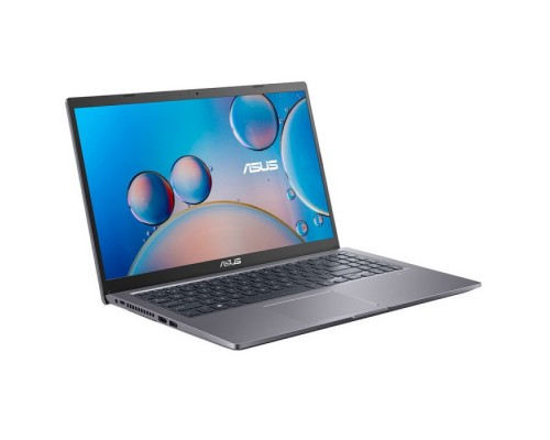 Ноутбук  ASUS X515EA-BQ3144W Core i3 1115G4/8Gb/SSD512Gb/15.6/IPS/FHD/Win11/grey (90NB0TY1-M02ZL0)