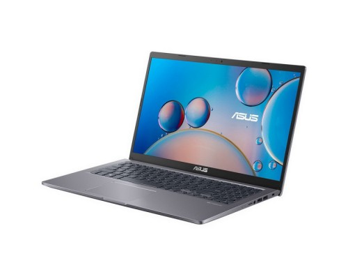 Ноутбук  ASUS X515EA-BQ3144W Core i3 1115G4/8Gb/SSD512Gb/15.6/IPS/FHD/Win11/grey (90NB0TY1-M02ZL0)