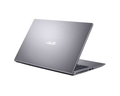 Ноутбук  ASUS X515EA-BQ3144W Core i3 1115G4/8Gb/SSD512Gb/15.6/IPS/FHD/Win11/grey (90NB0TY1-M02ZL0)