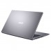 Ноутбук  ASUS X515EA-BQ3144W Core i3 1115G4/8Gb/SSD512Gb/15.6/IPS/FHD/Win11/grey (90NB0TY1-M02ZL0)