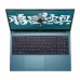 Ноутбук Colorful X17 AT Core i7 12700H/16Gb/SSD512Gb/RTX 3060 6G/17.3/IPS/FHD/144Hz/180W/Win11/blue (22-HC76016512A-B-RU)