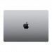 Ноутбук A2442 MKGQ3LL/A Apple 14-inch MacBook Pro M1 Pro Chip, 16GB DRAM, 1TB SSD, Space Gray Американская клавиатура MKGQ3LL/A (551066)