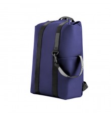 Рюкзак Ninetygo Urban Eusing backpack Blue (90BBPMT2010U-BL03) (216173)                                                                                                                                                                                   