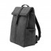 Рюкзак Ninetygo Grinder Oxford Leisure Backpack (5067/9582) Black (584936)