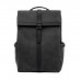 Рюкзак Ninetygo Grinder Oxford Leisure Backpack (5067/9582) Black (584936)