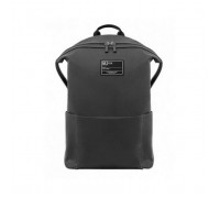 Рюкзак Ninetygo lecturer backpack black (90BBPLF21129U) (Корпус: Polyester, Подкладка: Полиэстер (218771)                                                                                                                                                 