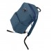 Рюкзак Ninetygo Lecturer Leisure Backpack Grey Blue (586022)