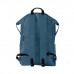 Рюкзак Ninetygo Lecturer Leisure Backpack Grey Blue (586022)