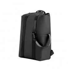 Рюкзак Ninetygo Urban Eusing backpack Black (90BBPMT2010U-BK02) (203494)                                                                                                                                                                                  