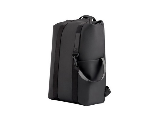 Рюкзак Ninetygo Urban Eusing backpack Black (90BBPMT2010U-BK02) (203494)