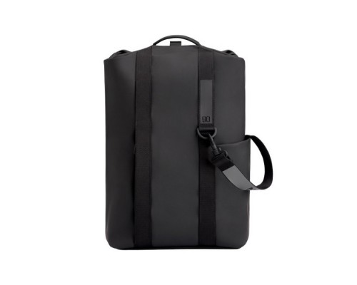 Рюкзак Ninetygo Urban Eusing backpack Black (90BBPMT2010U-BK02) (203494)