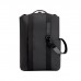 Рюкзак Ninetygo Urban Eusing backpack Black (90BBPMT2010U-BK02) (203494)