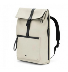 Рюкзак Ninetygo URBAN.DAILY Backpack White (280020)                                                                                                                                                                                                       
