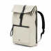 Рюкзак Ninetygo URBAN.DAILY Backpack White (280020)