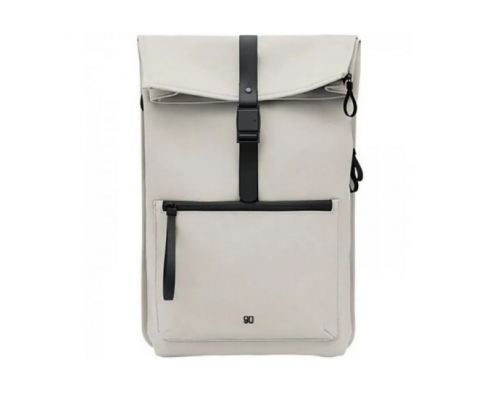 Рюкзак Ninetygo URBAN.DAILY Backpack White (280020)