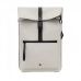 Рюкзак Ninetygo URBAN.DAILY Backpack White (280020)