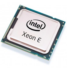 Процессор Xeon E-2374G 4 Cores, 8 Threads, 3.7/5GHz, 8M, DDR4-3200, Graphics, 80W OEM                                                                                                                                                                     