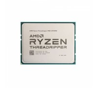 Процессор RYZEN Threadripper PRO 3975WX OEM (Castle Peak, 7nm, C32/T64, Base 3,70GHz, Turbo 4,50GHz, Without Graphics, L3 128Mb, TDP 280W, sWRX8 (4094) ) OEM                                                                                             