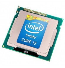 Процессор Core i3-12100F OEM (Alder Lake, Intel 7, C4(0EC/4PC)/T8, Performance Base 3,30GHz(PC), Turbo 4,30GHz, Max Turbo 4,30GHz, Without Graphics, L2 5Mb, Cache 12Mb, Base TDP 58W, Turbo TDP 89W, S1700) (CM8071504651013) 98                         