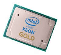 Процессор Xeon® Gold 6328H 16 Cores, 32 Threads, 2.8/4.3GHz, 22M, DDR4-2933, 4S, 165W                                                                                                                                                                     