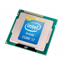Процессор Core i7-13700 OEM (Raptor Lake, Intel 7, C16(8EC/8PC)/T24, Base 1,50GHz(EC), Performance Base 2,10GHz(PC), Turbo 5,10GHz, Max Turbo 5,20GHz, UHD 770, L2 20Mb, Cache 30Mb, Base TDP 65W, Turbo TDP 219W, S1700)                                 