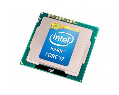 Процессор Core i7-13700 OEM (Raptor Lake, Intel 7, C16(8EC/8PC)/T24, Base 1,50GHz(EC), Performance Base 2,10GHz(PC), Turbo 5,10GHz, Max Turbo 5,20GHz, UHD 770, L2 20Mb, Cache 30Mb, Base TDP 65W, Turbo TDP 219W, S1700)