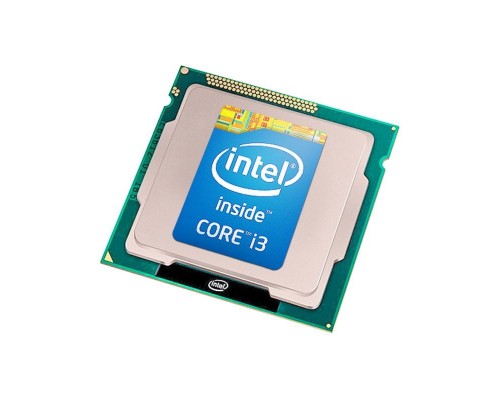 Процессор Core i3-13100 OEM (Raptor Lake, Intel 7, C4(0EC/4PC)/T8, Performance Base 3,40GHz(PC), Turbo 4,50GHz, Max Turbo 4,50GHz, UHD 730, L2 5Mb, Cache 12Mb, Base TDP 60W, Turbo TDP 89W, S1700)