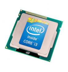 Процессор Core i3-13100 BOX (Raptor Lake, Intel 7, C4(0EC/4PC)/T8, Performance Base 3,40GHz(PC), Turbo 4,50GHz, Max Turbo 4,50GHz, UHD 730, L2 5Mb, Cache 12Mb, Base TDP 60W, Turbo TDP 89W, S1700)                                                       