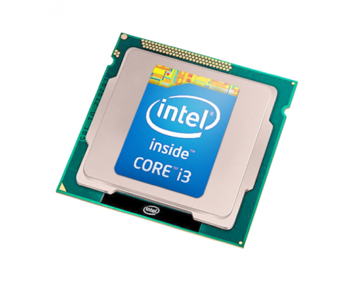 Процессор Core i3-13100 BOX (Raptor Lake, Intel 7, C4(0EC/4PC)/T8, Performance Base 3,40GHz(PC), Turbo 4,50GHz, Max Turbo 4,50GHz, UHD 730, L2 5Mb, Cache 12Mb, Base TDP 60W, Turbo TDP 89W, S1700)