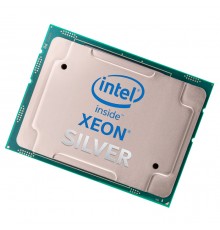 Процессор 4XG7A63443 ThinkSystem SR650 V2 Intel Xeon Silver 4309Y 8C 105W 2.8GHz Processor Option Kit w/o Fan                                                                                                                                             
