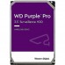 Жесткий диск SATA 10TB 6GB/S 256MB PURPLE WD101PURP WDC