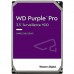 Жесткий диск SATA 2TB 6GB/S 256MB PURPLE WD22PURZ WDC