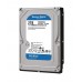 Жесткий диск 2TB WD20EZAZ Blue, SATA3, Cache 256MB, IntelliPower