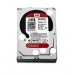 Жесткий диск 2.0 Tb SATA-III WD Red Pro WD2002FFSX 7200rpm 64Mb