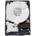 Жесткий диск 2TB WD2003FZEX Caviar Black, SATA3, Cache 64MB, 7200rpm