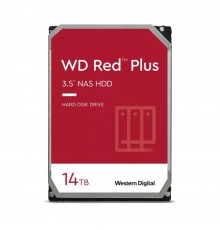 Жесткий диск WD SATA-III 14Tb WD140EFGX                                                                                                                                                                                                                   