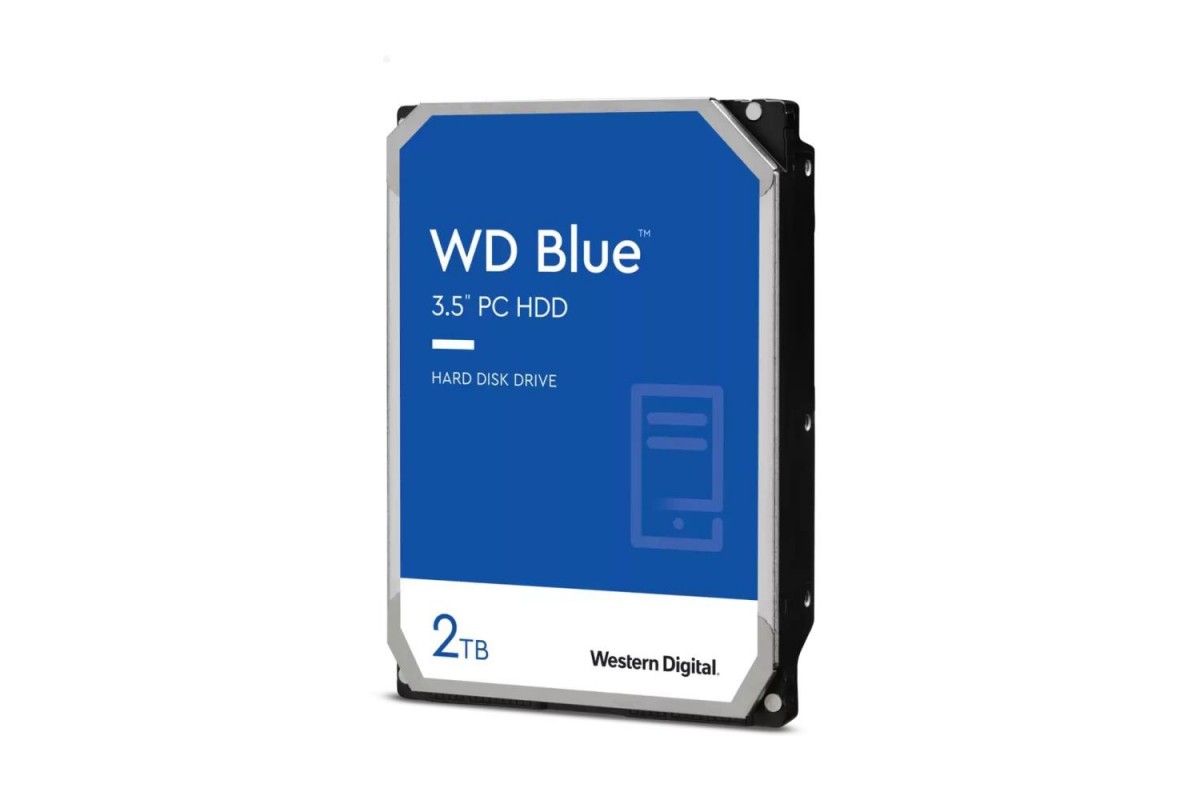 Western digital 8tb wd purple. Жесткий диск wd101purp 10tb. Жесткий диск wd101purp 10tb. Жесткий диск wd101purp 10tb. Wd purple 3 тб wd30purz.