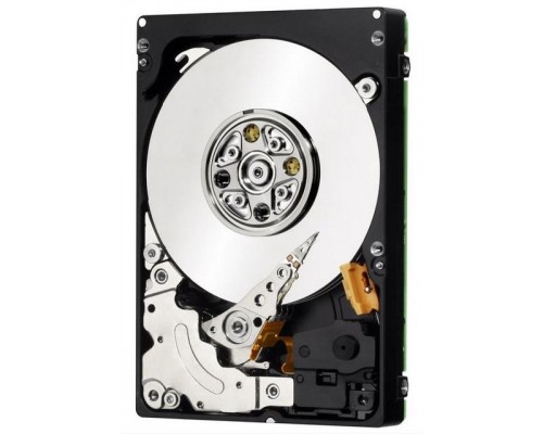 Жесткий диск SATA 500GB 7200RPM 6GB/S 64MB WD5003AZEX WDC