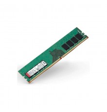 Модуль памяти DIMM 16GB PC25600 DDR4 KVR32N22S8/16 KINGSTON                                                                                                                                                                                               
