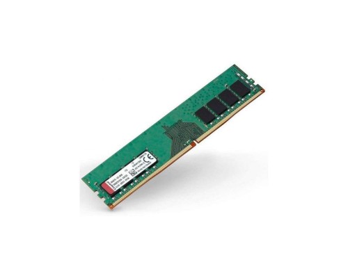 Модуль памяти DIMM 16GB PC25600 DDR4 KVR32N22S8/16 KINGSTON